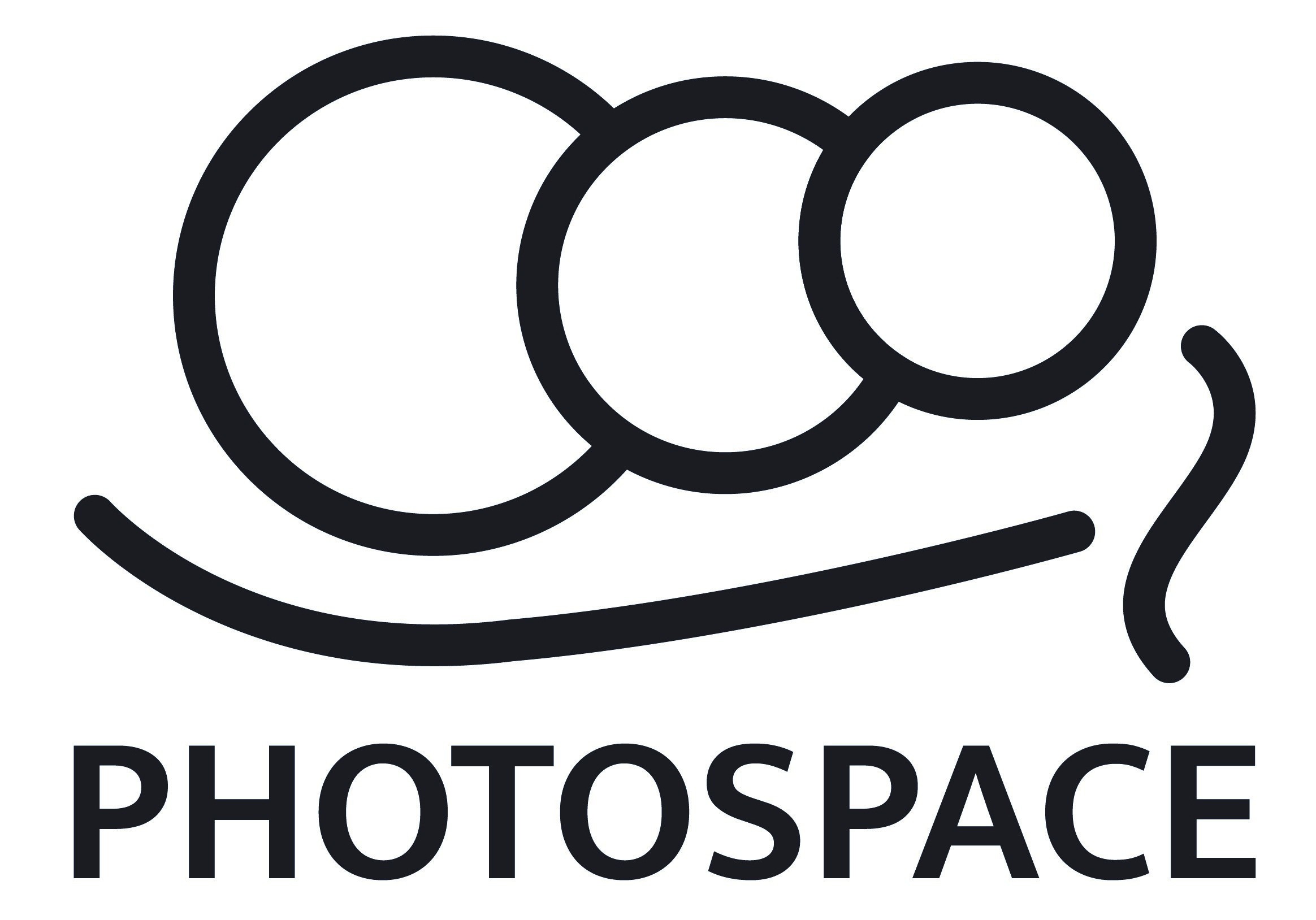Photospace
